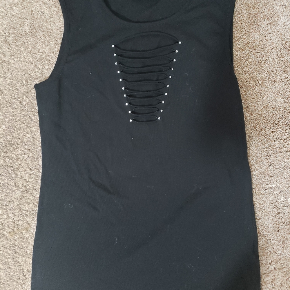 Sturgis Biker shirt